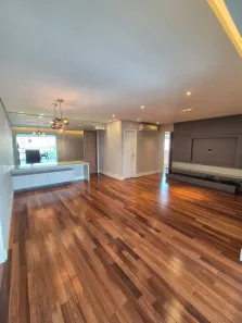 Apartamento com 3 Quartos à venda, 133m² no Mooca, São Paulo