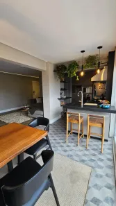 Apartamento com 2 Quartos à venda, 81m² no Cambuí, Campinas