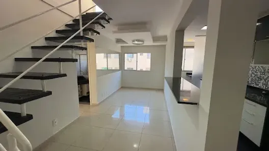 Apartamento com 2 Quartos à venda, 108m² no Vale dos Tucanos, Londrina