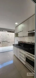 Casa de Condomínio com 4 Quartos à venda, 95m² no Jardim Interlagos, Hortolândia