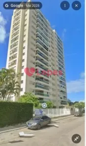 Apartamento com 2 Quartos à venda, 60m² no Jacarepaguá, Rio de Janeiro