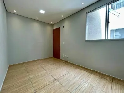 Apartamento com 2 Quartos à venda, 46m² no Pompéia, Piracicaba