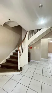 Imóvel Comercial para alugar, 160m² no Fião, São Leopoldo