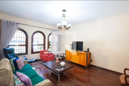 Casa com 3 Quartos à venda, 166m² no Sumarezinho, São Paulo