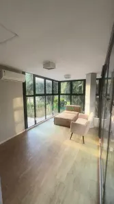 Casa de Condomínio com 4 Quartos à venda, 458m² no Alphaville, Santana de Parnaíba