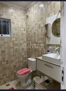 Apartamento com 4 Quartos à venda, 100m² no Catumbi, Rio de Janeiro