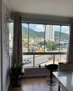 Apartamento com 2 Quartos à venda, 69m² no Fazendinha, Itajaí