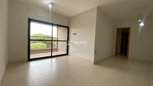 Apartamento com 3 Quartos à venda, 110m² no Estados Unidos, Uberaba