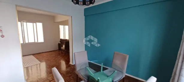 Apartamento com 4 Quartos à venda, 145m² no Centro Histórico, Porto Alegre