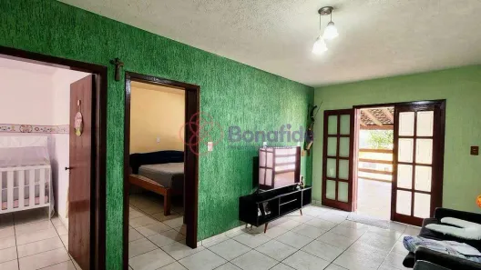 Casa com 3 Quartos à venda, 206m² no Cidade Nova II, Várzea Paulista