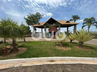Lote/Terreno à venda, 450m² no , São Pedro