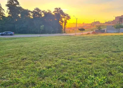 Lote/Terreno à venda, 360m² no Aglomeração Urbana de Jundiaí, Itupeva