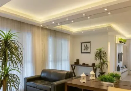 Apartamento com 1 Quarto à venda, 110m² no Barra Funda, São Paulo