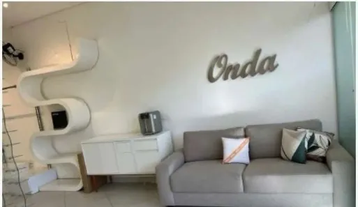 Ponto Comercial para alugar, 180m² no Vila Moreira, São Paulo
