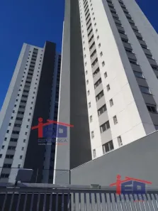 Apartamento com 3 Quartos para alugar, 87m² no Umuarama, Osasco