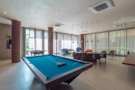 Apartamento com 1 Quarto à venda, 73m² no Indianópolis, São Paulo