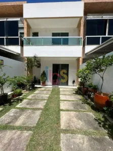 Casa com 3 Quartos à venda, 170m² no Nossa Senhora da Vitória, Ilhéus
