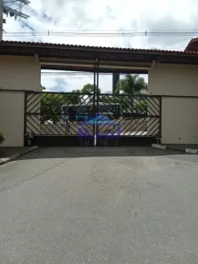 Casa de Condomínio com 3 Quartos à venda, 129m² no Vila São José (Cidade Dutra), São Paulo