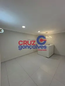 Prédio Comercial para alugar, 125m² no Jardim Esmeralda, Rio Claro