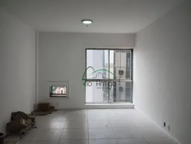Sala Comercial para alugar, 30m² no Centro, Rio de Janeiro