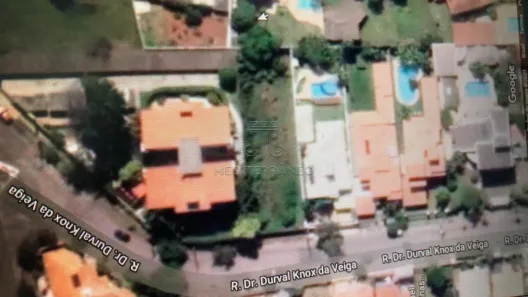 Lote/Terreno à venda, 750m² no Parque Quinta da Boa Vista, Jundiaí