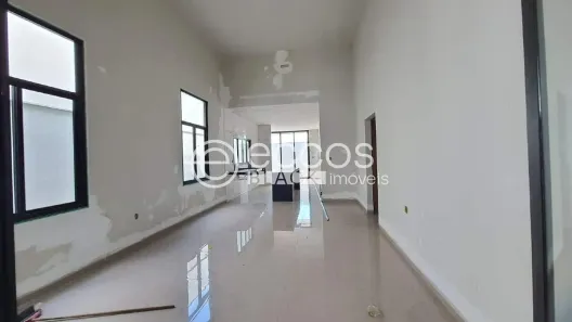 Casa com 3 Quartos à venda, 160m² no Bosque dos Buritis, Uberlândia