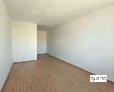 Apartamento com 1 Quarto para venda ou aluguel, 38m² no Centro, Niterói