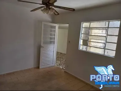 Casa com 2 Quartos à venda, 150m² no Jardim Redentor, Bauru