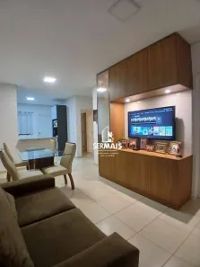 Casa com 3 Quartos à venda, 74m² no Caiari, Porto Velho