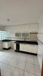 Apartamento com 2 Quartos à venda, 68m² no Parque Yolanda (Nova Veneza), Sumaré