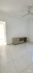 Apartamento com 2 Quartos à venda, 65m² no Barbalho, Salvador
