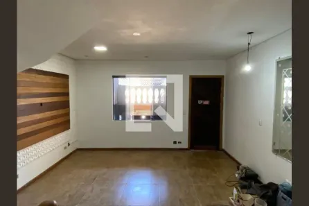 Casa com 2 Quartos à venda, 77m² no Vila do Encontro, São Paulo