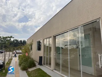 Apartamento com 2 Quartos para alugar, 51m² no Costa e Silva, Porto Alegre