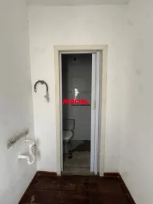 Sala Comercial para alugar, 45m² no Vila Adyana, São José dos Campos