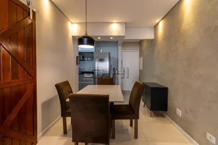 Apartamento com 2 Quartos à venda, 76m² no Vila Olímpia, São Paulo
