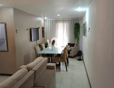 Apartamento com 2 Quartos à venda, 78m² no Méier, Rio de Janeiro
