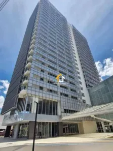Sala Comercial para alugar, 59m² no Jardim Redentor, São José do Rio Preto