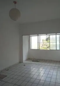Apartamento com 3 Quartos à venda, 90m² no Espinheiro, Recife