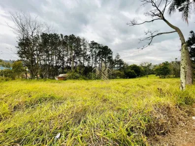 Lote/Terreno à venda, 6167m² no , Bom Jesus dos Perdões