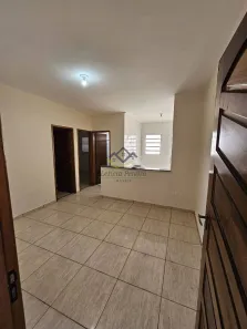 Casa de Condomínio com 2 Quartos à venda, 73m² no Vila Brasileira, Mogi das Cruzes