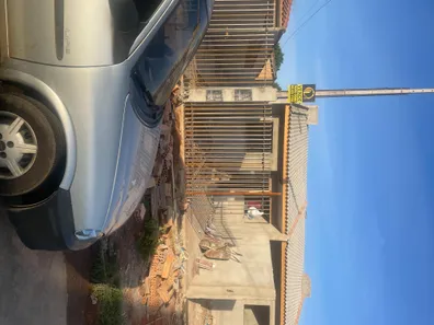 Casa com 2 Quartos à venda, 50m² no Uvaranas, Ponta Grossa