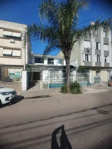 Ponto Comercial para alugar, 100m² no Cidade Baixa, Porto Alegre