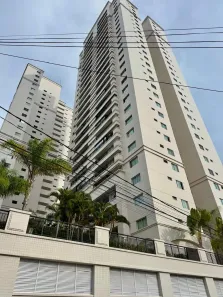Apartamento com 3 Quartos à venda, 98m² no Tirol, Natal
