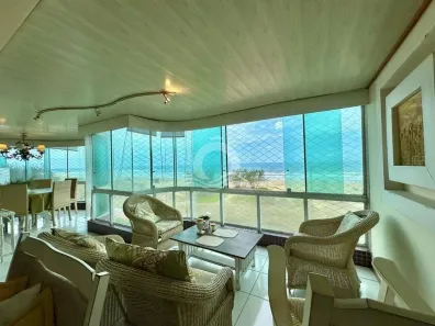Apartamento com 4 Quartos à venda, 145m² no Capão da Canoa, Capão da Canoa