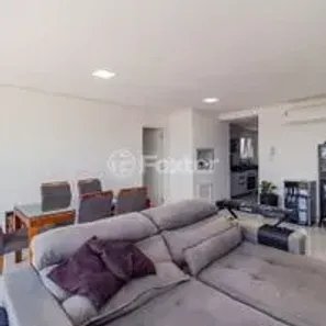 Apartamento com 3 Quartos à venda, 108m² no Vila Ipiranga, Porto Alegre