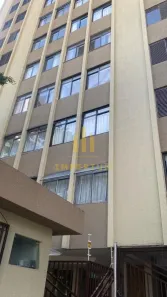 Apartamento com 2 Quartos à venda, 82m² no Água Fria, São Paulo