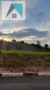 Lote/Terreno à venda, 150m² no Chácara Jaguari (Fazendinha), Santana de Parnaíba