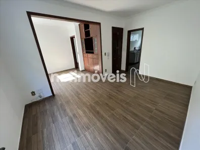 Apartamento com 2 Quartos à venda, 115m² no Palmares, Belo Horizonte