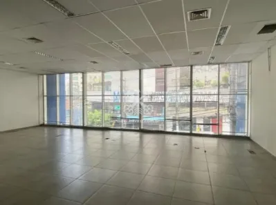Ponto Comercial para venda ou aluguel, 412m² no Jardim Paulista, São Paulo