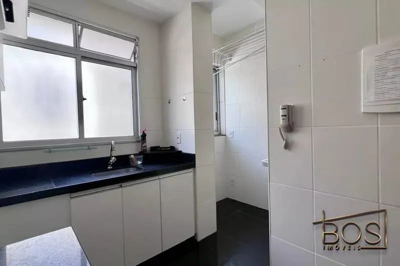 Foto 21